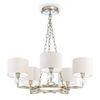 Люстра Maytoni Luxe H006PL-05G