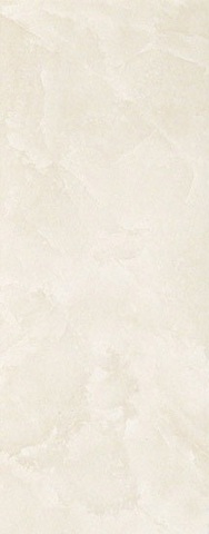 Atlas Concorde Marvel Wall Champagne Onyx 30.5x56