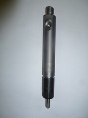 Форсунка TDY 192 6LT/Injector (M3000-1112100A)