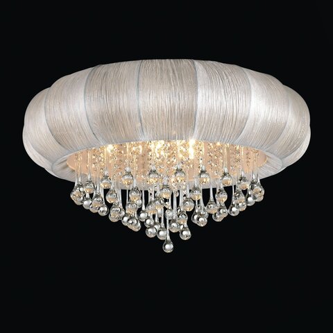 Люстра потолочная ST Luce Preferita SL350.152.08