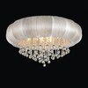 Люстра потолочная ST Luce Preferita SL350.152.08