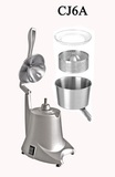 фото 2 Соковыжималка для цитрусовых Viatto VA-CJ6A на profcook.ru