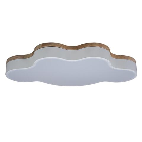 Потолочный светильник Loft It Axel 10005/36 White