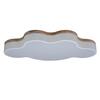 Потолочный светильник Loft It Axel 10005/36 White