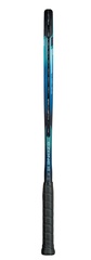 Теннисная ракетка Yonex New EZONE 98 Tour (315g) - sky blue  + струны + натяжка