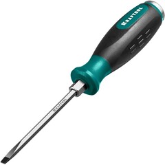 KRAFTOOL Impact SL 5, ударная отвертка (250033-5)