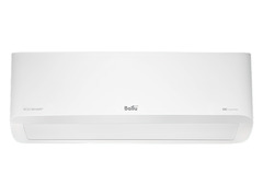 Кондиционер Ballu Eco Smart BSYI-18HN8/НС-1483592