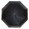 Зонт складной Baldinini -65-12 Pelle a diagonale