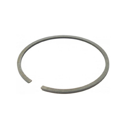 Кольцо поршневое б/п Stihl 210, 230, 40*1,2 мм (аналог) в интернет-магазине ЯрТехника