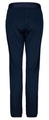 Женские теннисные брюки Head Breaker Pants W - dark blue