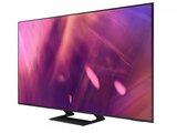LED телевизор Samsung UE43AU9070UX 4K Ultra HD
