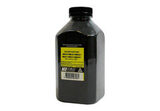 Тонер Hi-Black для Oki B411, 431, 401, MB441, MB451, MB461, MB471, MB472, MB491, Bk, 235 г, банка