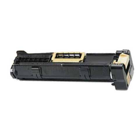 Картридж лазерный analog Drum Unit (101R00435) черный (black), до 80000 стр. - купить в компании MAKtorg