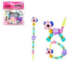 Магический Браслет в пак. микс