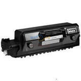 Совместимый тонер-картридж G&G GG-W1331X (331X / W1331X) для HP LJ M408, 432, 15000 стр., черный
