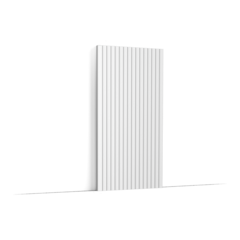 Декоративная панель WX204