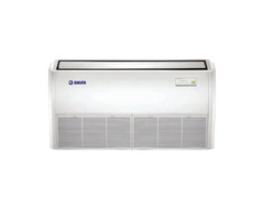 Напольно-потолочный SAKATA SIB-140TBY/SOB-140YA (SemiPRO)