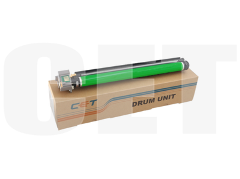Драм-юнит 106R01582 для XEROX Phaser 7800dn (CET), 145000 стр., CET471115