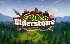Goblins of Elderstone (для ПК, цифровой код доступа)