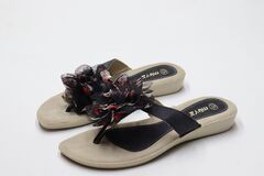 Сабо Muya (36-40)р. / шт.