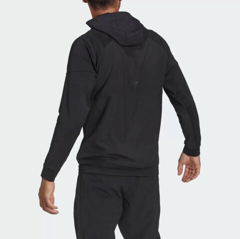 Толстовка Adidas For Training