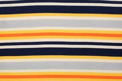 Sweet Berry Водолазка в полоску, для мальчика (186127)