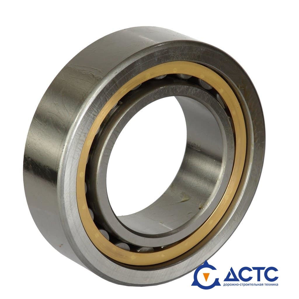 Gb283-87_nu1015c4. подшипник бортовой к 700. подшипник gb283-87 nj2311ec4. подшипник 45х85 шариковый. подшипник гпз 9218407 л.