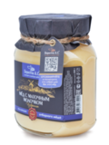 Мед Избранное С Маточным молочком/ стекло 500 г Мёд 