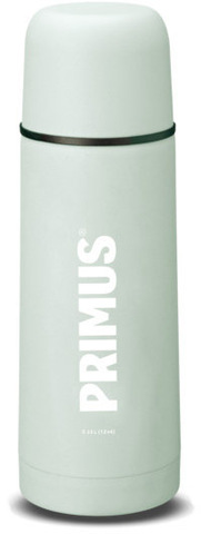 Картинка термос Primus Vacuum bottle 0.35 Mint - 1