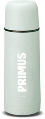 Термос Primus Vacuum bottle 0.35 L Mint