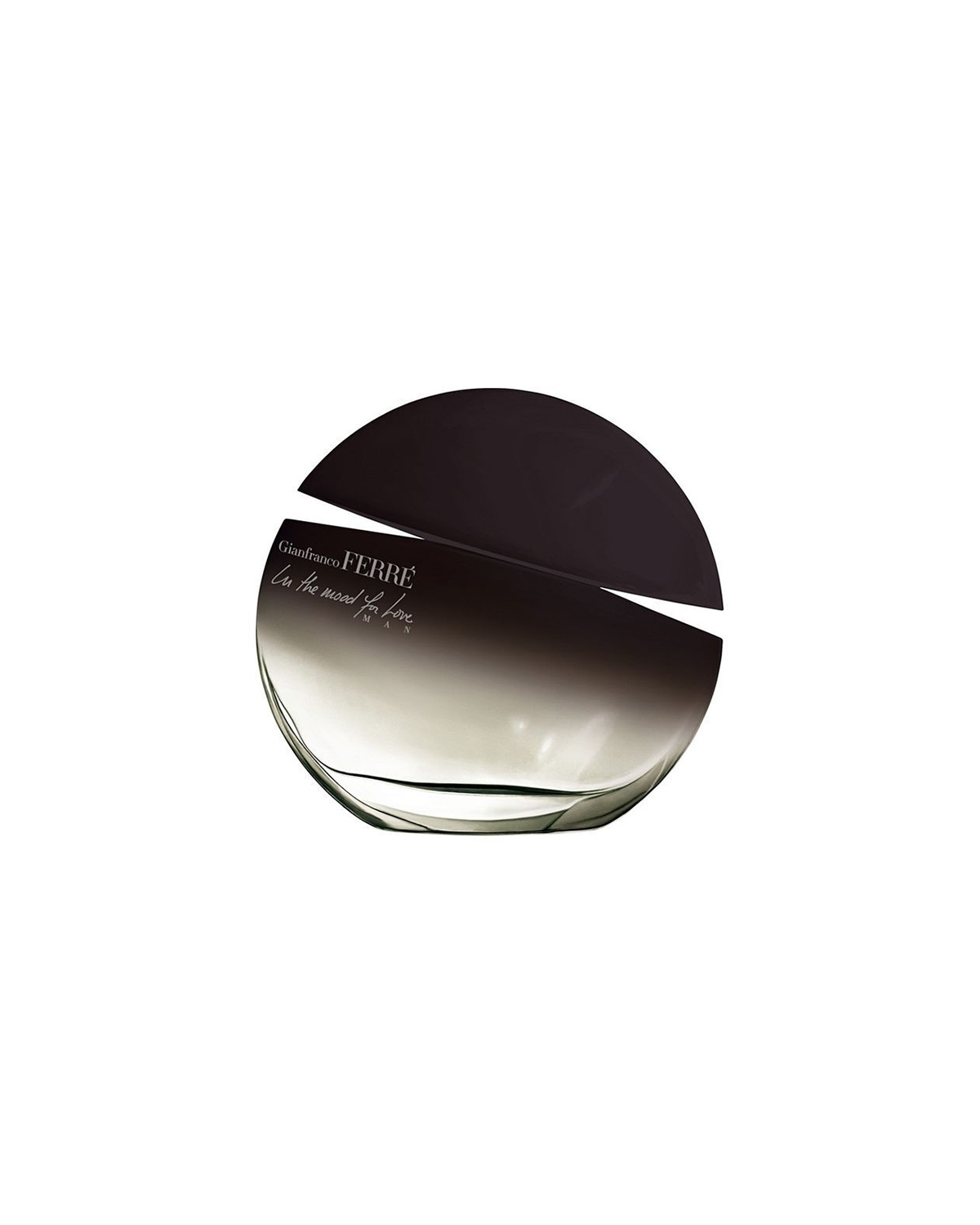 Ferre in the mood on sale