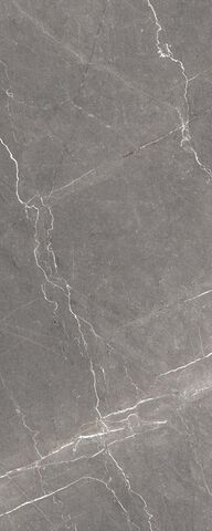 Laparet Fronda Серый 20x50