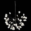 Люстра подвесная ST Luce Riccardo SL411.423.45