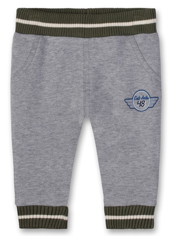 Брюки Eat Ants by Sanetta 114429 1703