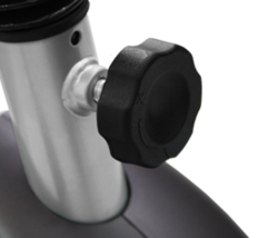 OXYGEN FITNESS PEAK/PEAK U