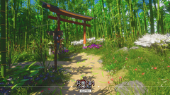 RONIN: Two Souls CHAPTER 1 (для ПК, цифровой код доступа)