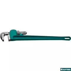 KRAFTOOL STILLSON, 3?, 600 мм, трубный разводной ключ (2727-60)