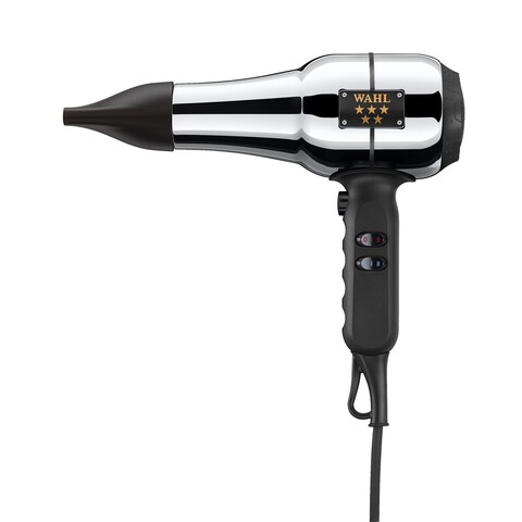 Фен Wahl Barber Dryer 5*, 2200W (4317-0470)
