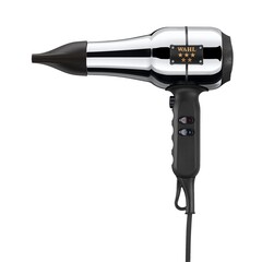 Фен Wahl Barber Dryer 5*, 2200W (4317-0470)