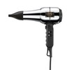 Фен Wahl Barber Dryer 5*, 2200W (4317-0470)