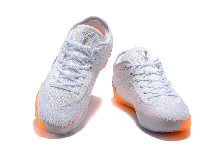 Boys kobe ad deals