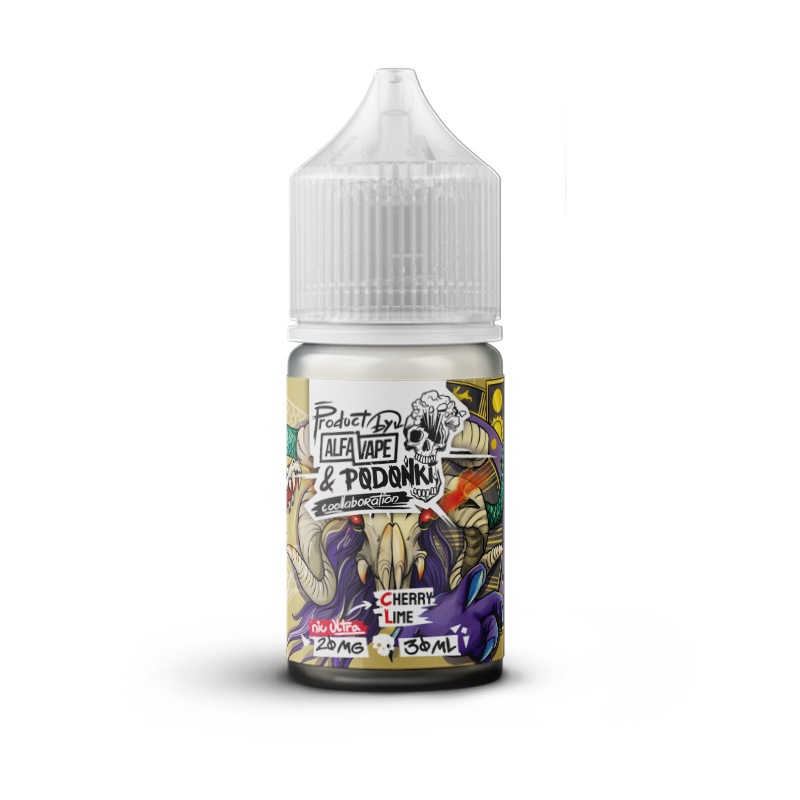 Вейп вишня. Podonki alfa vape жижа. жидкость salt podonki 30мл 20мг ultra hybrid. жижа вишня с холодком. жижа альфа вейп и подонки.