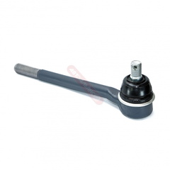 Наконечник рулевой тяги внутренний левый ВАЗ 2101/2102/2103/2104/2105/2106/2107 BM4984