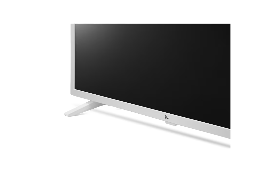 Телевизоры lg 32 отзывы. LG 43up76906le. LG 32lm6380plc. 32lq63806lc. Led телевизор LG 43up76906le.