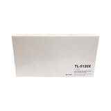 Картридж TL-5120X Toner Cartr для Pantum BP5100DN/BM5100 (15K) БЕЗ ЧИПА!!! (compatible)