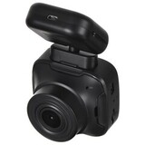 Видеорегистратор Digma FreeDrive 620 GPS Speedcams черный 2Mpix 1080x1920 1080p 150гр. GPS GPCV1167