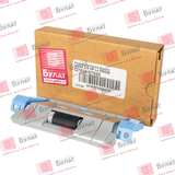 Ролик отделения бумаги лоток 2, 3 HP LJ M5025 Q7829-67929 (Булат) AVHP0M5025010