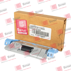 Ролик отделения бумаги лоток 2, 3 HP LJ M5025 Q7829-67929