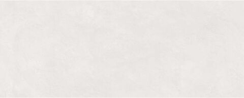 Cifre Alure White 30x75