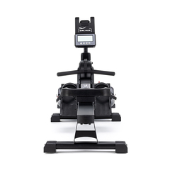 Гребной тренажёр Orlauf River